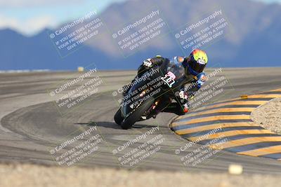 media/Feb-08-2024-Racers Edge (Thu) [[c658ab1530]]/2-A Group/Session 5 (Turn 12)/